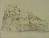 1913 -Il castello dalle cento finestre (studio)